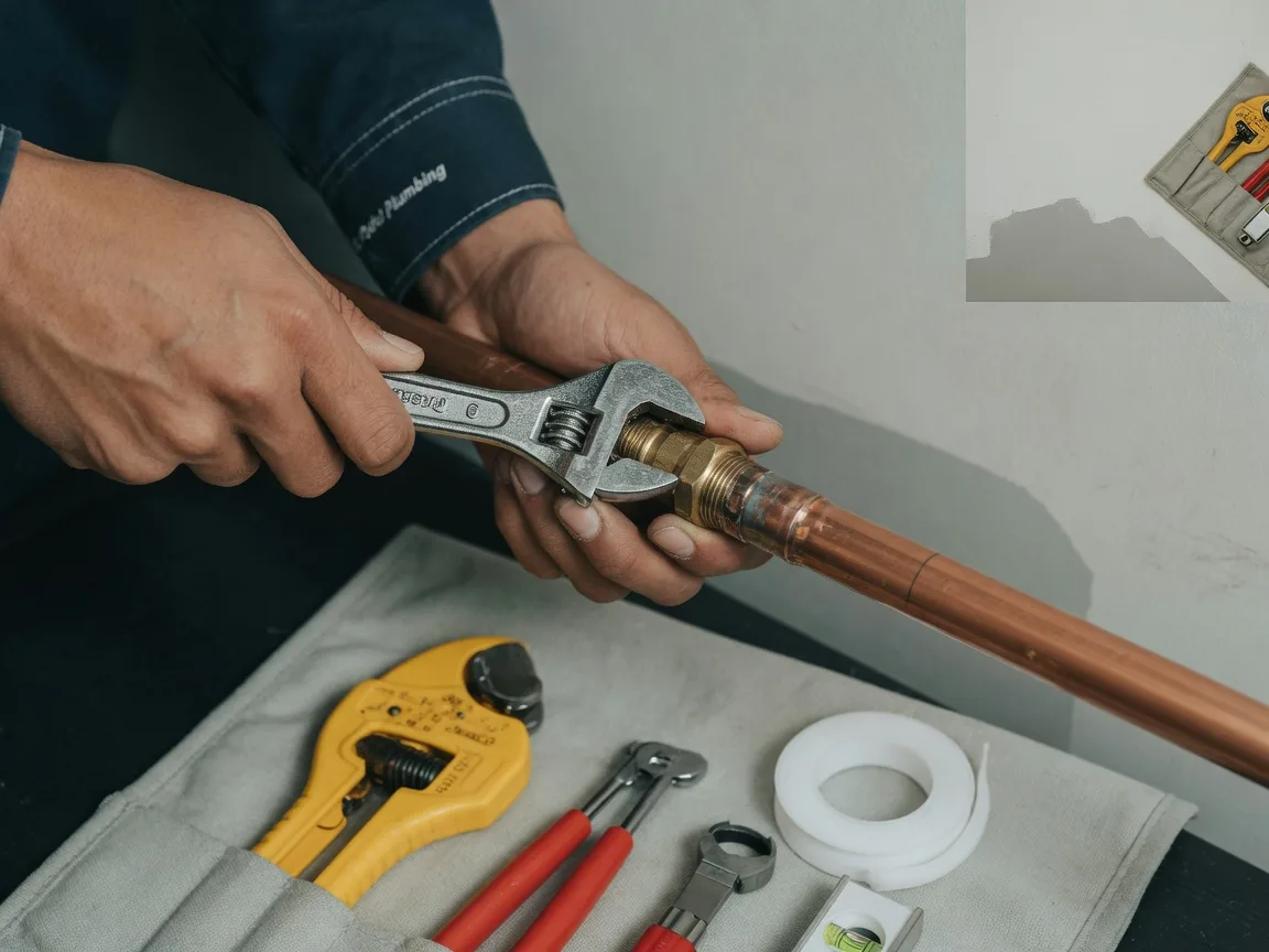 Why choose Drain Cleaning in Racine, WV